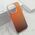 Zastitna futrola GLAZE - iPhone 15 Pro (6.1) DZ01 (MS).