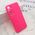 Zastitna futrola GLOW SHINING - Samsung A556 Galaxy A55 5G pink (MS).
