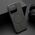 Zastitna futrola JELLY MagSafe - iPhone 15 Pro (6.1) crna (MS).
