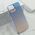 Zastitna futrola GLAZE - iPhone 12 (6.1)/12 Pro (6.1) DZ03 (MS).