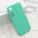 Zastitna futrola GLOW SHINING - Samsung S921 Galaxy S24 5G mint (MS).