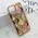 Zastitna futrola LUXORY - iPhone 15 DZ02 (MS).