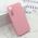 Zastitna futrola GLOW SHINING - Samsung S711 Galaxy S23 FE roze (MS).