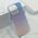 Zastitna futrola GLAZE - iPhone 15 Pro (6.1) DZ03 (MS).