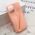 Zastitna futrola LIPSTICK - iPhone 16 (6.1) roze (MS).