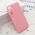 Zastitna futrola GLOW SHINING - Samsung A166B Galaxy A16 5G roze (MS).