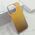 Zastitna futrola GLAZE - iPhone 14 Pro (6.1) DZ01 (MS).