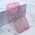 Zastitna futrola Heart Color IMD - iPhone 14 Pro roze (MS).
