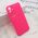 Zastitna futrola GLOW SHINING - Samsung A356B Galaxy A35 5G pink (MS).