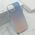 Zastitna futrola GLAZE - iPhone 15 DZ03 (MS).