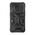 Zastitna futrola Nillkin Adventurer Pro - iPhone 14 Pro Max 6.7 crna (MS).