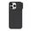 Zastitna futrola Nillkin Cam Shield Silky - iPhone 15 Pro Max (6.7) crna (MS).