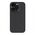 Zastitna futrola Nillkin Lens Wing Magnetic - iPhone 15 Pro (6.1) crna (MS).