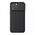 Zastitna futrola Nillkin Cam Shield Pro - iPhone 15 Pro (6.1) crna (MS).