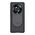 Zastitna futrola Nillkin Cam Shield - Xiaomi Poco M4 Pro 4G crna (MS).