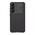 Zastitna futrola Nillkin Cam Shield Pro - Samsung S911B Galaxy S23 crna (MS).