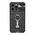Zastitna futrola Nillkin Cam Shield Armor Pro - iPhone 14 Pro Max (6.7) crna (MS).