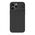 Zastitna futrola Nillkin Cam Shield Silky - iPhone 14 Pro Max (6.7) crna (MS).