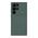 Zastitna futrola Nillkin Cam Shield Silky - Samsung Galaxy S23 Ultra zelena (MS).