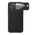Zastitna futrola Nillkin Cam Shield Leather S - iPhone 14 Pro (6.1) crna (MS).