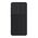 Zastitna futrola Nillkin Cam Shield Pro - Samsung S936 Galaxy S25 Plus 5G crna (MS).