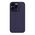 Zastitna futrola Nillkin Lens Wing Magnetic - iPhone 14 Pro Max 6.7 ljubicasta (MS).