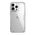 Zastitna futrola NILLKIN NATURE Pro Magnetic - iPhone 14 Pro Max Transparent (MS).