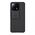 Zastitna futrola Nillkin Cam Shield Pro - Xiaomi 13 crna (MS).