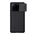 Zastitna futrola Nillkin Cam Shield Pro - Xiaomi 13T/13T pro crna (MS).