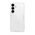 Zastitna futrola NILLKIN Nature - Samsung S936 Galaxy S25 Plus 5G bela (MS).