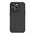 Zastitna futrola Nillkin Super Frost Pro Magnetic - iPhone 14 Pro Max (6.7) crna (MS).