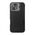 Zastitna futrola NILLKIN QIN Pro - iphone 16 (6.1) crna (MS).