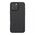 Zastitna futrola NILLKIN Super Frost Pro Magnetic - iPhone 16 Pro Max (6.9) crna (MS).