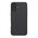 Zastitna futrola NILLKIN Super Frost Pro Magnetic - iphone 16 (6.1) crna (MS).