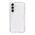 Zastitna futrola NILLKIN Nature - Samsung A546B Galaxy A54 5G bela (MS).