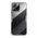 Zastitna futrola NILLKIN Nature Pro Magnetic - iPhone 16 Pro Max (6.9) bela (MS).