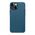 Zastitna futrola NILLKIN Super Frost Pro - iPhone 13 (6.1) plava (MS).