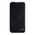 Zastitna futrola NILLKIN QIN PRO - iPhone 14 Pro Max crna (MS).