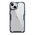Zastitna futrola NILLKIN NATURE PRO - iPhone 14 Plus (6.7) plava (MS).