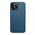 Zastitna futrola NILLKIN Super Frost Pro - iPhone 13 Pro (6.1) plava (MS).