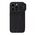 Zastitna futrola NILLKIN QIN PRO - iPhone 15 Pro Max (6.7) crna (MS).