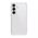 Zastitna futrola NILLKIN Nature - Samsung S921 Galaxy S24 5G bela (MS).