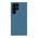 Zastitna futrola NILLKIN Super Frost Pro - Samsung Galaxy S23 Ultra plava (MS).