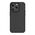 Zastitna futrola NILLKIN SUPER FROST PRO - iPhone 14 Pro Max crna (MS).