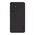 Zastitna futrola NILLKIN Super Frost Pro - Samsung S921 Galaxy S24 5G crna (MS).