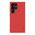 Zastitna futrola NILLKIN Super Frost Pro - Samsung S928 Galaxy S24 Ultra 5G crvena (MS).