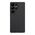 Zastitna futrola NILLKIN Super Frost PRO - Samsung S938 Galaxy S25 Ultra 5G crna (MS).