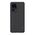Zastitna futrola Nillkin Super Frost Shield Pro - Xiaomi 13 Lite crna (MS).