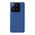 Zastitna futrola NILLKIN super frost - Xiaomi 14 plava (MS).