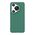 Zastitna futrola Nillkin Super Frost Shield Pro Magnetic - Huawei Pura 70 zelena (MS).